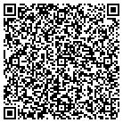 QR code with 0 01 Towing & Locksmith contacts