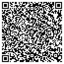 QR code with Blackwave Telecom contacts