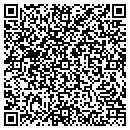 QR code with Our Little Sparrows Daycare contacts
