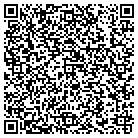QR code with Tempe Security L L C contacts