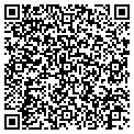 QR code with TMPROTEAM contacts