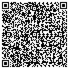 QR code with 0 & 0 24 Hour 1 Locksmith contacts