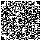 QR code with Our Tiny Wonder Group Daycare contacts