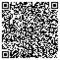 QR code with The Central Station contacts