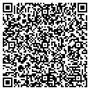 QR code with Matthew J Clark contacts