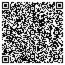 QR code with You Need It I Have It contacts