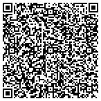 QR code with Fed Ex Kinko's Ofc & Print Center contacts