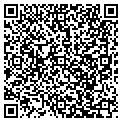 QR code with ADT contacts