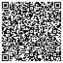 QR code with KGS Electronics contacts