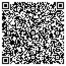 QR code with Acsi Amer Const Spclst contacts