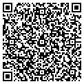 QR code with P A G Daycare contacts