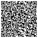 QR code with Mueller Contracting Inc contacts