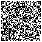 QR code with 007 24 Hour A Locks & Lcksmth contacts