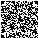 QR code with Michael Faucher contacts