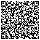 QR code with Big Lots contacts