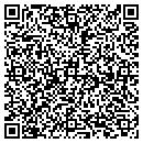 QR code with Michael Mcclellan contacts