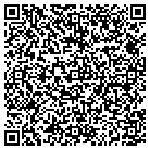 QR code with 007 24 Hour A Locks & Lcksmth contacts