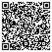 QR code with hf contacts