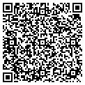 QR code with ADT contacts
