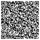 QR code with Mustang Cat-Power Systems contacts