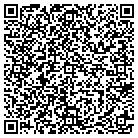 QR code with Actco International Inc contacts