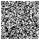 QR code with Southeast Gas District contacts