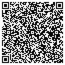 QR code with Michael S Hurtgam contacts
