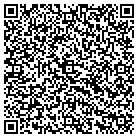 QR code with 007 24 Hour A Locks & Lcksmth contacts