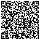 QR code with Mike Gansz contacts