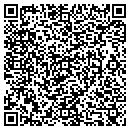 QR code with Clearvu contacts