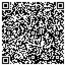 QR code with Instant Payday Network contacts