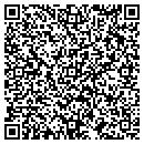 QR code with Myrex Industries contacts