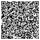 QR code with Dirksen & Company contacts