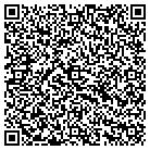 QR code with 007 24 Hour A Locks & Lcksmth contacts