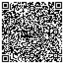 QR code with Morgan Michael contacts