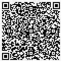 QR code with instantpaydaynetwork contacts