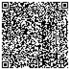 QR code with Hb Plumbing Heating Electrical And Masonry contacts