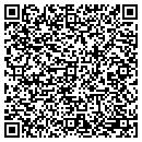 QR code with Nae Contracting contacts