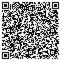 QR code with ADT contacts