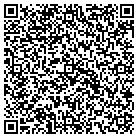 QR code with 007 24 Hour A Locks & Lcksmth contacts