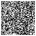 QR code with ADT contacts
