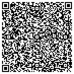 QR code with J2G Records and recording studio. contacts