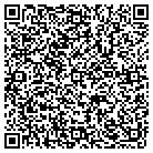 QR code with Richard Reid Productions contacts