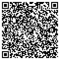 QR code with Daniel Wade contacts