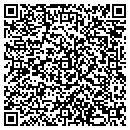 QR code with Pats Daycare contacts