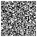 QR code with Neil Vanliew contacts
