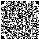 QR code with Margaret Keating Elementary contacts