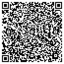 QR code with 01 24 7 Day Locksmith contacts