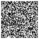 QR code with Philip T Rea contacts
