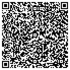 QR code with Stephen Prevost DDS contacts